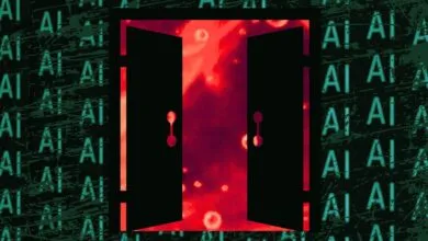 3 Warning Signs Your AI Model Is Secretly Poisoned