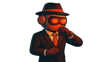 Oracle’s AI Agents Now Power Marketing, Sales & Customer Service