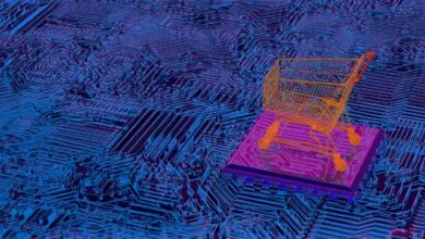 AI Shopping’s Rise: Why Shoppers Still Crave Human Connection