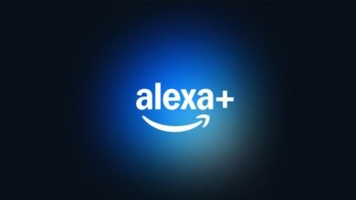 Amazon’s Alexa+ AI Assistant Now Free for All US Users