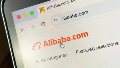India Teams with Alibaba to Boost Exports Despite China Tech Bans