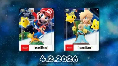 Nintendo Slashes Prices on Select Upcoming Amiibo