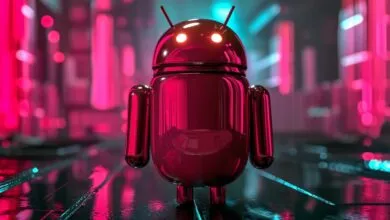 Keenadu Backdoor Infects Android Firmware and Google Play Apps