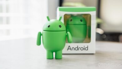 Android 17 Beta Release Date Announced by Google