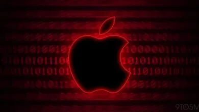 Apple Deposes Leaker Jon Prosser in iOS 26 Case