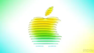 Apple to Unveil 5+ New Products Ahead of March 4 Event