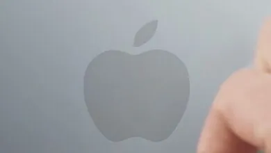 Apple’s Next-Gen iPhone, iPad & Mac: 3 Key Upgrades Revealed