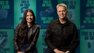 Xbox’s Future: A Vague Path with a Glimmer of Hope