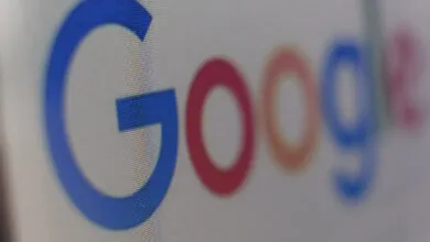 Google Can Now Track Your ID Searches
