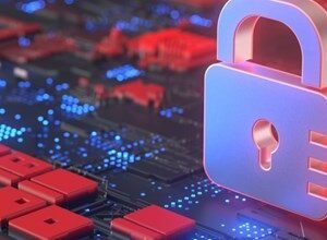 Ransomware Attacks Surge to Record High in 2025