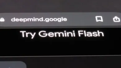 Google’s AI Runs on Flash: Chief Scientist Explains Why