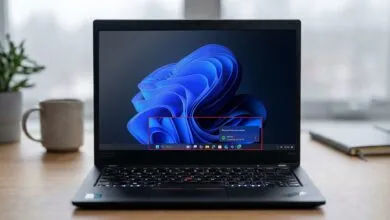 Windows 11 February Update: 8 Features to Expect