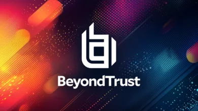 Hackers Actively Exploit Critical BeyondTrust RCE Flaw