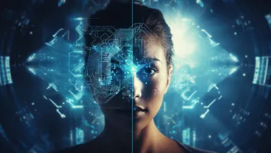 Secure Your Systems: Why Non-Human Identity Governance is Critical