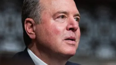 Senators Warn Regulator: Don’t Interfere in Prediction Market Lawsuits