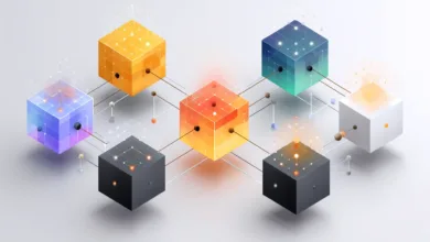 The Hidden Costs of Security Tool Sprawl