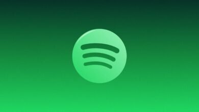 Spotify Restricts Developer API Access to Premium Accounts