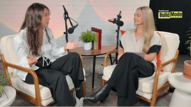 Early-Stage Startup Hiring: Avoid Costly Mistakes