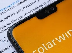 SolarWinds Help Desk Flaw Under Active Attack