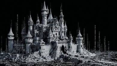 LummaStealer Surges Following CastleLoader Malware Campaigns