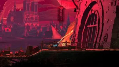 Castlevania: Belmont's Curse Revives Vampire Whippage, Konami Promises More