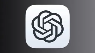 OpenAI to Retire ChatGPT Models: What You Need to Know