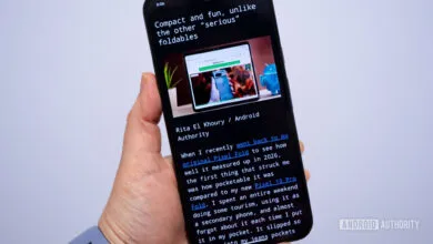 The Essential Chrome Trick Everyone Should Master