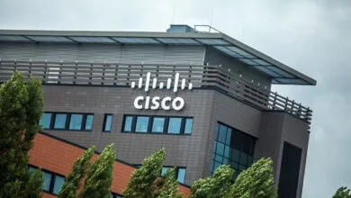 Cisco Warns Hackers Exploited Critical Bug Since 2023