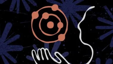 Claude Opus 4.6 Nails Work Deliverables on the First Try