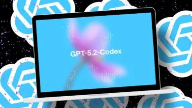 OpenAI's Codex Launches Free Mac App: Try It Now
