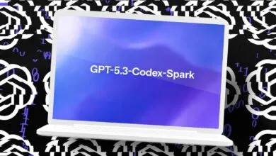 OpenAI’s Spark Model Codes 15x Faster – Here’s the Catch