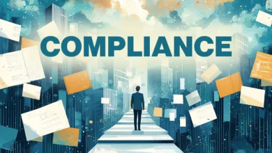 Boost Cybersecurity with Green Energy Tax Incentives