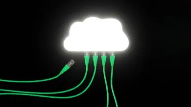Network Logs Reveal What Cloud Logs Miss