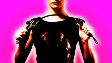 Who’s Your Daddy? Exploring the AI Chatbot