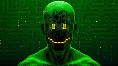 SmarterTools Breached by Hackers Exploiting Own Software Flaw