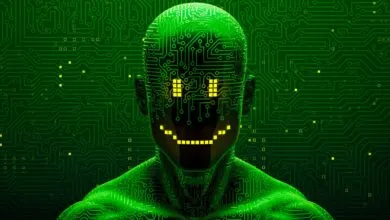 SmarterTools Breached by Hackers Exploiting Own Software Flaw