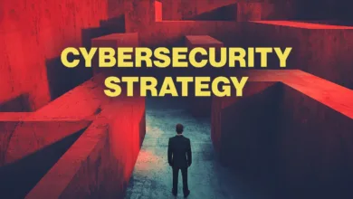 Cybersecurity Now Demands a Whole-of-Society Approach