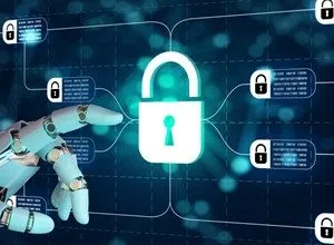 DockerDash Exposes Critical AI Supply Chain Flaw