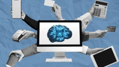 From Search to Decision: Mastering the New User Journey