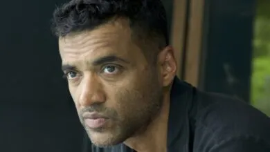 Deepinder Goyal’s $54M Bet on Brain-Monitoring Tech