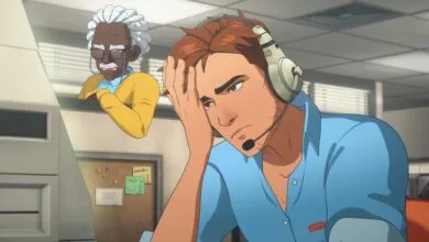 Developer Apologizes for Switch Censorship, Admits Disclaimer Was Too Small