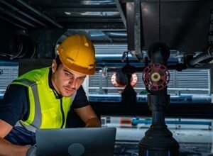 Industrial Ransomware Attacks Surge: A Critical Threat