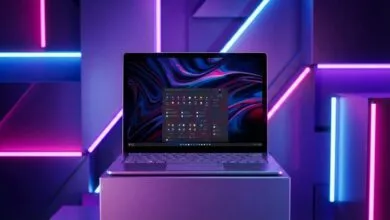 Windows 11’s Next Big Update: New Taskbar, Emoji & Settings