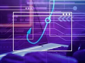 Beware: New Phishing Scam Steals Dropbox Passwords