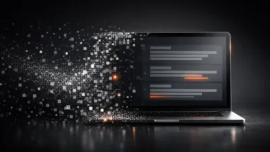 5 Ways Startups Can Dominate ChatGPT, Gemini & Perplexity