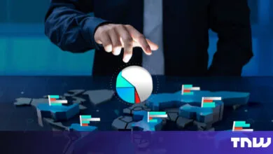 Is G2's Market Dominance a Threat to Software Competition?