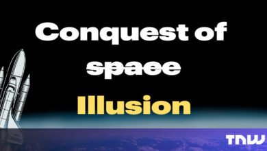 SpaceX and xAI: Ambition, Optics, and Unanswered Questions