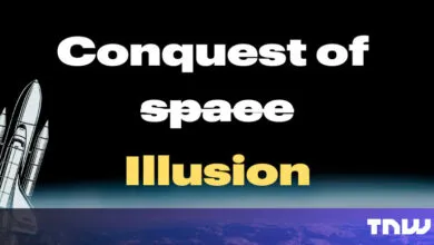 SpaceX and xAI: Ambition, Optics, and Unanswered Questions