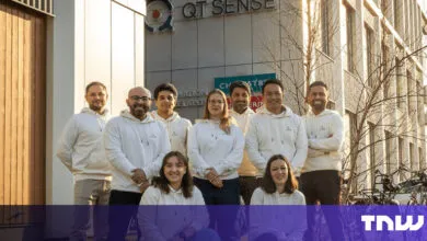 QT Sense Secures €4M to Develop Quantum Sensing Platform