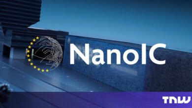 EU Invests €700 Million in NanoIC Tech